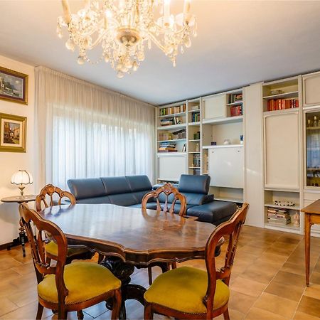 La Villa Di Rudy Ballabio Ngoại thất bức ảnh