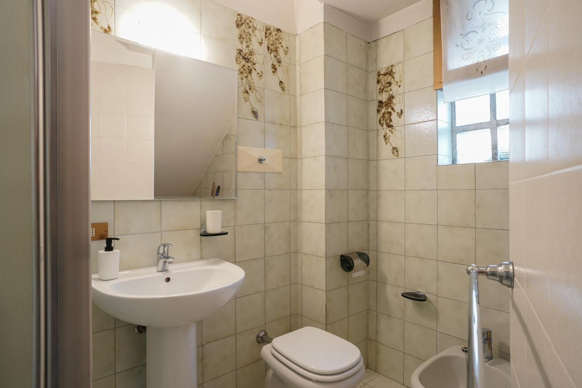 La Villa Di Rudy Ballabio Ngoại thất bức ảnh